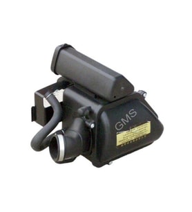 SKM HAVA FİLİTRE KOMPLE CG-125