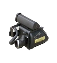 SKM HAVA FİLİTRE KOMPLE CG-125