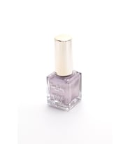 Pierre Cardin Metallic Nails Oje -123 (Çok Renkli)