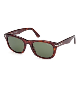 TOM FORD FT1076/S 54N KENDEL 54-22-145 Erkek Güneş Gözlüğü