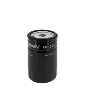 OP526 - Yağ Filtresi - Filtron
