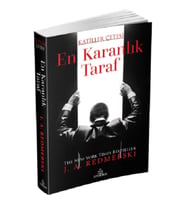 En Karanlık Taraf - Katiller Çetesi