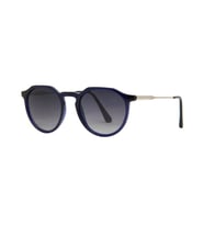 Tomy Timy TT2054 07 51 Polarize Unisex Güneş Gözlüğü (Lacivert)