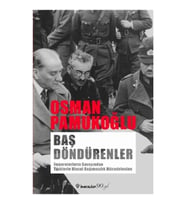 Baş Döndürenler
