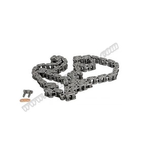 Mercedes Eksantrik Zinciri M266 126 Bak Tek Sıra A0009931176 Wender