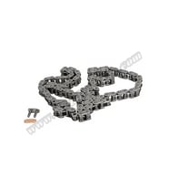 Mercedes Eksantrik Zinciri M266 126 Bak Tek Sıra A0009931176 Wender