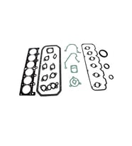BMW E30 E34 Tam Takım Conta M20 80mm 2.0i B_A817384-892106 Wender
