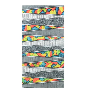Katman Bandana