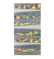 Katman Bandana