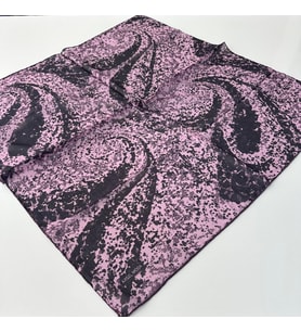 ARSEL MODA Soft Pamuklu Eşarp LRB4902