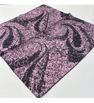 ARSEL MODA Soft Pamuklu Eşarp LRB4902