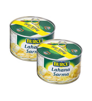 Burcu  Sarma 400 gr x 2 Adet
