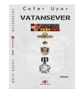 Vatansever