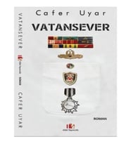 Vatansever