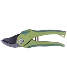 Green Guard GP1035 Budama Makası 21cm