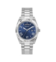 Guess GUGW0265G7 Kol Saati