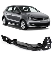 Vw Polo Sağ Far Alt Braketi 2010-2015 6R0805072E