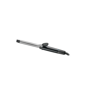 Remington CI5519 Pro Curl 19 mm Saç Maşası