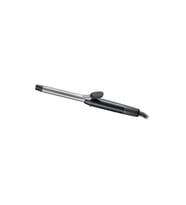 Remington CI5519 Pro Curl 19 mm Saç Maşası
