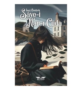 Saye-İ Nar-ı Cüda
