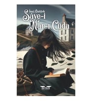 Saye-İ Nar-ı Cüda