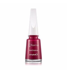 FLORMAR OJE 482 (Boş)