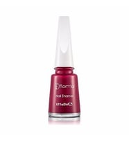 FLORMAR OJE 482 (Boş)