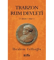 Trabzon Rum Devleti