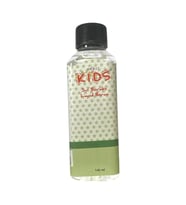 ARTDECO KIDS JEL & BORAKS 140ML ŞEFFAF - Y-650R-210