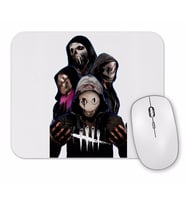 Dead Daylight Legiao Mouse Pad.jpg