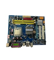 GİGABYTE GA-G31M-S2L DDR2 SOKET LGA 775 PİN Micro-Atx Anakart(2 EL YENİLENMİŞ Ürün)
