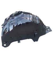 Tvs Raider 125 Benzin Deposu N6140810 Orj