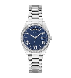 Guess GUGW0307L1 Kadın Kol Saati