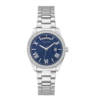 Guess GUGW0307L1 Kadın Kol Saati