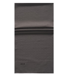 973 Aker Cotton Eşarp 1030700