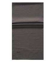 973 Aker Cotton Eşarp 1030700