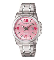 Casio LTP-1314D-5AVDF Klasik Kadın Kol Saati