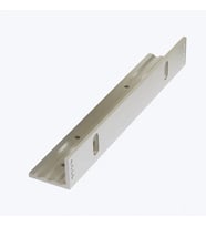 ASSA ABLOY- MG-B251L MANYETİK KİLİT L BRAKET