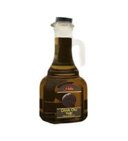 Çörek Otu Yağı 250 Ml