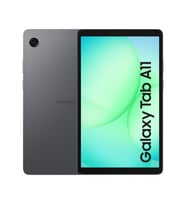Samsung Galaxy Tab A11 64 GB 4 GB Ram Gri Tablet (Samsung Türkiye Garantili)