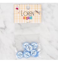Crafts 8 Li Futbol Topu - 413
