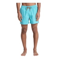 Quiksilver Everyday Solid Volley Erkek Deniz Şortu EQYJV04120