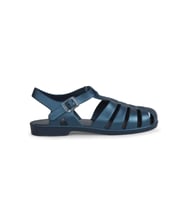 Igor Biarritz Metal Kadin Sandalet