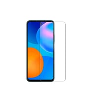 Asus Zenfone 3 ZE552KL/Z012s Sadece Ön Kılıflı Kesim Ekran Koruyucu Kaplama