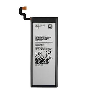 Samsung Galaxy NOTE 5 SM-N920 Batarya Pil
