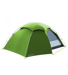 HUSKY SAWAJ TRITON YESIL 2 KISILIK CADIR (STD)