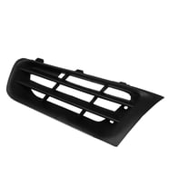 Renault Megane 2  ( 06-09 ) Ön Tampon Panjur Takımı  7701476893