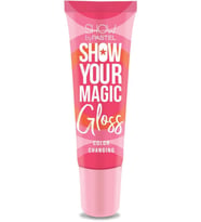 Show Your Magic Gloss Dudak Parlatıcısı