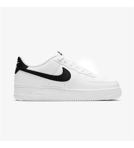 Nike Air Force 1 BEYAZ
