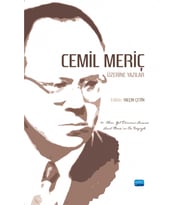 Cemil Meriç Üzerine Yazılar